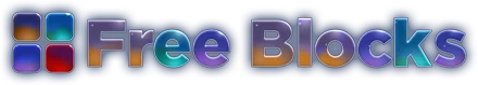 FreeBlocks